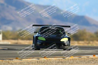 media/Mar-16-2025-Speed Ventures CVR (Sun) [[04681430d3]]/2-Orange Group/Session 1 (Turn 14)/